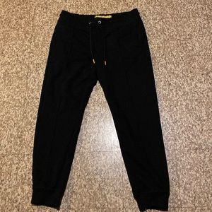 Men’s drawstring Sweatpants